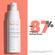 663360---Serum-Facial-Antio-idante-Avene-A-O-itive-30ml-4.jpg