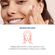 663360---Serum-Facial-Antio-idante-Avene-A-O-itive-30ml-5.jpg