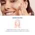 663360---Serum-Facial-Antio-idante-Avene-A-O-itive-30ml-5.jpg