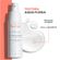 663360---Serum-Facial-Antio-idante-Avene-A-O-itive-30ml-6.jpg