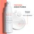 663360---Serum-Facial-Antio-idante-Avene-A-O-itive-30ml-6.jpg