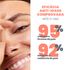 663360---Serum-Facial-Antio-idante-Avene-A-O-itive-30ml-8.jpg