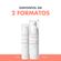 663360---Serum-Facial-Antio-idante-Avene-A-O-itive-30ml-9.jpg