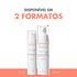 663360---Serum-Facial-Antio-idante-Avene-A-O-itive-30ml-9.jpg