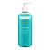 719102---Gel-De-Limpeza-Facial-Avene-Cleanance-400g-1.jpg