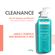 719102---Gel-De-Limpeza-Facial-Avene-Cleanance-400g-2.jpg