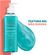 719102---Gel-De-Limpeza-Facial-Avene-Cleanance-400g-4.jpg