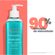 719102---Gel-De-Limpeza-Facial-Avene-Cleanance-400g-7.jpg