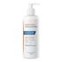 720070---Shampoo-Antiqueda-Anaphase--Ducray-400ml-1.jpg