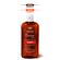 729361---Shampoo-Anticaspa-Intensivo-Darrow-Doctar-Plus-240ml-2.jpg