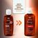 729361---Shampoo-Anticaspa-Intensivo-Darrow-Doctar-Plus-240ml-3.jpg