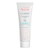 730688---Creme-Reparador-Protetor-Avene-Cicalfate--20ml-1.jpg