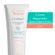 730688---Creme-Reparador-Protetor-Avene-Cicalfate--20ml-2