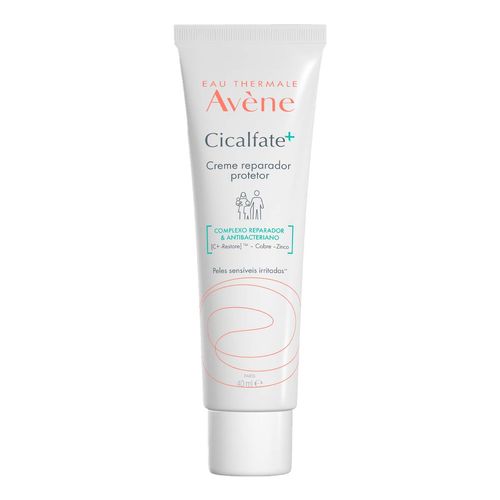730700---Creme-Reparador-Protetor-Avene-Cicalfate--40ml-1.jpg