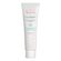 730700---Creme-Reparador-Protetor-Avene-Cicalfate--40ml-1.jpg
