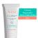730700---Creme-Reparador-Protetor-Avene-Cicalfate--40ml-2