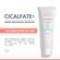 730700---Creme-Reparador-Protetor-Avene-Cicalfate--40ml-2.jpg