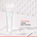 730700---Creme-Reparador-Protetor-Avene-Cicalfate--40ml-5.jpg