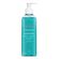 736740---Gel-de-Limpeza-Avene-Cleanance-300g-1.jpg