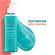 736740---Gel-de-Limpeza-Avene-Cleanance-300g-4.jpg