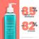 736740---Gel-de-Limpeza-Avene-Cleanance-300g-6.jpg