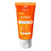 775681---Gel-de-Limpeza-Darrow-Actine-Dermatologico-60g-1.jpg