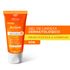 775681---Gel-de-Limpeza-Darrow-Actine-Dermatologico-60g-2.jpg