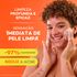 775681---Gel-de-Limpeza-Darrow-Actine-Dermatologico-60g-4.jpg