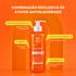 775681---Gel-de-Limpeza-Darrow-Actine-Dermatologico-60g-5.jpg