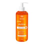 775690---Gel-de-Limpeza-Darrow-Actine-Dermatologico-140g-1.jpg
