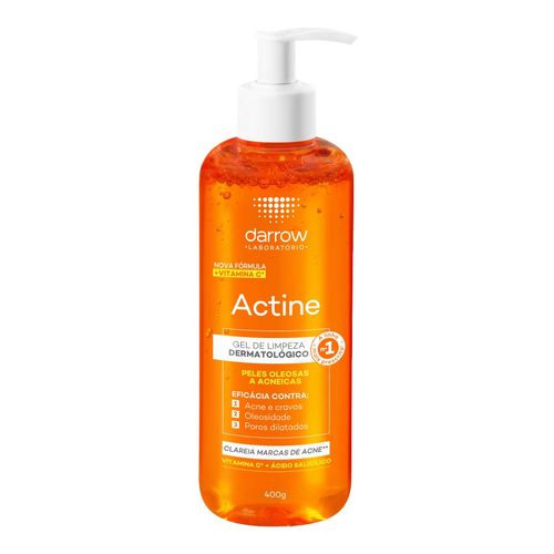 775690---Gel-de-Limpeza-Darrow-Actine-Dermatologico-140g-1.jpg