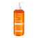 775690---Gel-de-Limpeza-Darrow-Actine-Dermatologico-140g-1.jpg