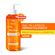 775690---Gel-de-Limpeza-Darrow-Actine-Dermatologico-140g-2.jpg
