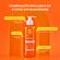 775690---Gel-de-Limpeza-Darrow-Actine-Dermatologico-140g-5.jpg