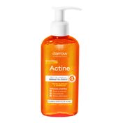 775703---Gel-de-Limpeza-Darrow-Actine-Dermatologico-240g-1.jpg