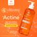 775711---Gel-de-Limpeza-Darrow-Actine-Dermatologico-400g-3.jpg