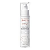 798649---Creme-Intensivo-Avene-Retrinal-0-1-30ml-1.jpg