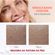 798649---Creme-Intensivo-Avene-Retrinal-0-1-30ml-8.jpg