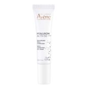 810428---Creme-Avene-Anti-idade-para-Olhos-Hyaluron-Activ-B3-15ml-1.jpg