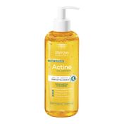 822060---Gel-De-Limpeza-Dermatologico-Facial-Darrow-Actine-Oil-Control-400g-1.jpg