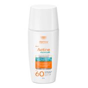 823430---Protetor-Solar-Actine-Aquafluid-Antioleosidade-FPS60-Sem-Cor-40g-1.jpg