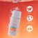 823430---Protetor-Solar-Actine-Aquafluid-Antioleosidade-FPS60-Sem-Cor-40g-6.jpg