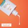 823430---Protetor-Solar-Actine-Aquafluid-Antioleosidade-FPS60-Sem-Cor-40g-7.jpg
