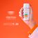 823430---Protetor-Solar-Actine-Aquafluid-Antioleosidade-FPS60-Sem-Cor-40g-8.jpg