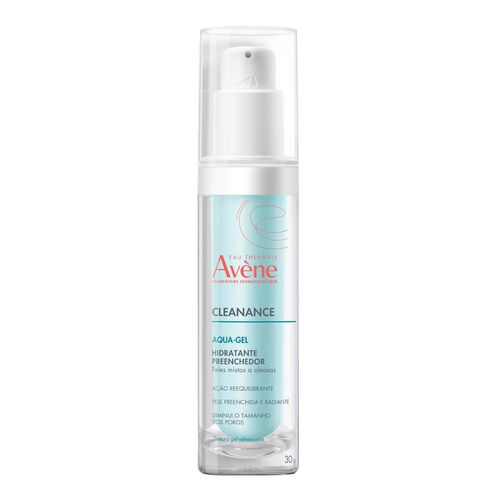 834564---Hidratante-Preenchedor-Eau-Thermale-Avene-Aquagel-Cleanance-30g-1.jpg