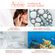 834564---Hidratante-Preenchedor-Eau-Thermale-Avene-Aquagel-Cleanance-30g-8.jpg