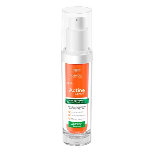 858897---Concentrado-Renovador-Facial-Antiacne-Darrow-Actine-Renov-30ml-1.jpg