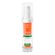 858897---Concentrado-Renovador-Facial-Antiacne-Darrow-Actine-Renov-30ml-1.jpg