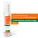 858897---Concentrado-Renovador-Facial-Antiacne-Darrow-Actine-Renov-30ml-2.jpg