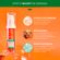 858897---Concentrado-Renovador-Facial-Antiacne-Darrow-Actine-Renov-30ml-3.jpg